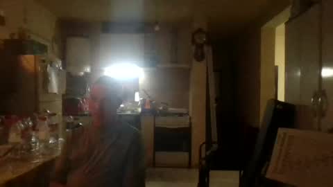 wg_colbert_noir online show from 3, 3, 2025