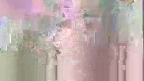 wg_colbert_noir online show from 9, 3, 2025