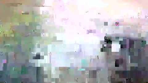 wg_colbert_noir online show from 9, 9, 2025