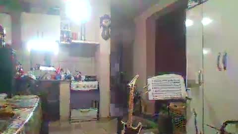 wg_colbert_noir online show from 14, 9, 2025