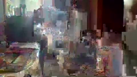 wg_colbert_noir online show from 17, 9, 2025