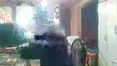 wg_colbert_noir online show from 18, 9, 2025