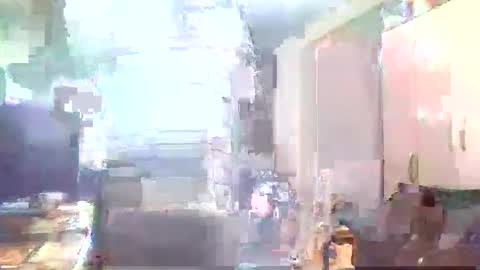 wg_colbert_noir online show from 21, 9, 2025