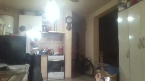 wg_colbert_noir online show from 21, 9, 2025