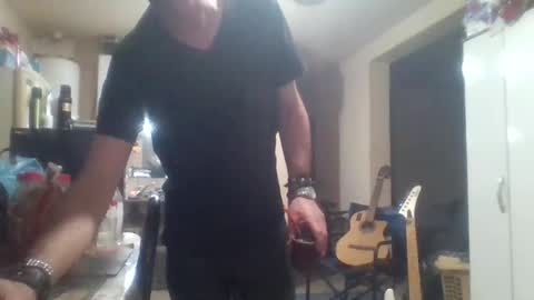 wg_colbert_noir online show from 30, 9, 2025