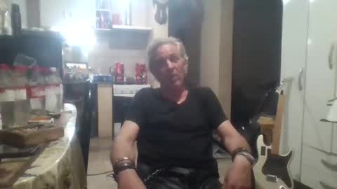 wg_colbert_noir online show from 1, 10, 2025