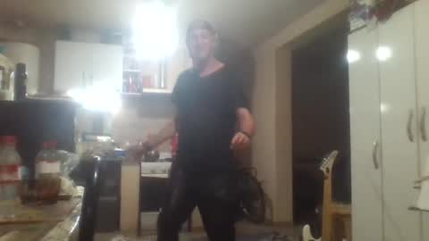 wg_colbert_noir online show from 2, 10, 2025