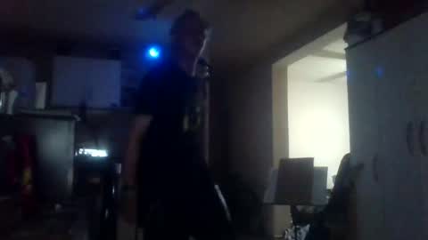 wg_colbert_noir online show from 4, 10, 2025