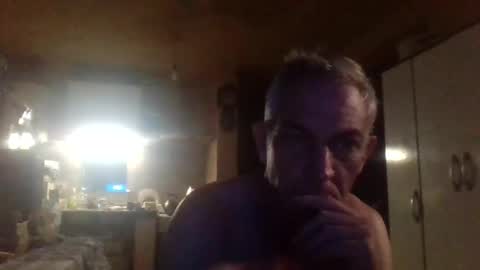 wg_colbert_noir online show from 17, 3, 2026