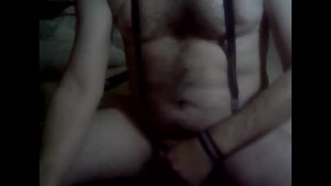 wgefwdtfvnlx online show from 19, 10, 2025