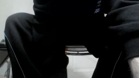 wgefwdtfvnlx online show from 24, 11, 2025