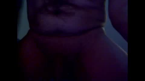 wgefwdtfvnlx online show from 19, 12, 2025