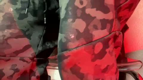 wgefwdtfvnlx online show from 15, 2, 2026