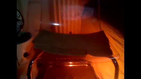 wgefwdtfvnlx online show from 22, 2, 2026