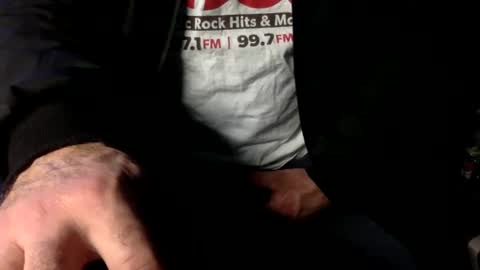 Snapshot of whackingmywilly chatting on 1, 2, 2025 whackingmywilly online show from 1, 2, 2025