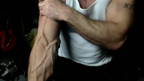 Snapshot of whackingmywilly chatting on 26, 2, 2025 whackingmywilly online show from 26, 2, 2025