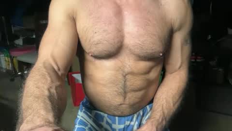 whackingmywilly online show from 30, 11, 2025