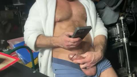 whackingmywilly online show from 17, 2, 2026