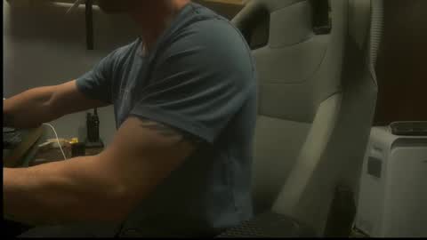 Snapshot of whardy091 chatting on 5, 10, 2025 ShyGuy online show from 5, 10, 2025