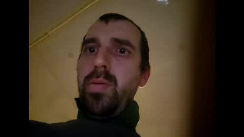 Snapshot of what1247 chatting on 12, 11, 2025 what1247 online show from 12, 11, 2025