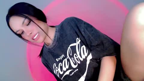 kiara online show from 19, 3, 2026