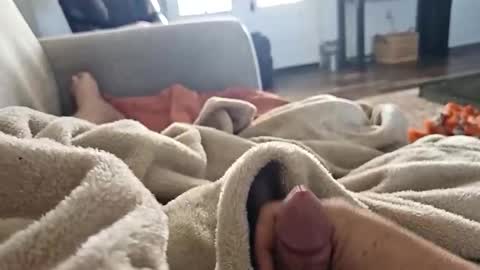 Snapshot of what_whaaat chatting on 17, 10, 2025 what_whaaat online show from 17, 10, 2025