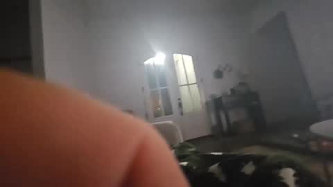 what_whaaat online show from 30, 11, 2025