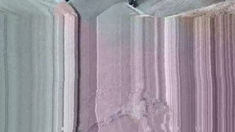 what_whaaat online show from 28, 4, 2026