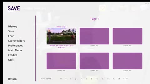 whatdahelly online show from 2, 12, 2025