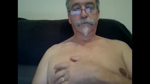 whatever8 online show from 19, 12, 2025