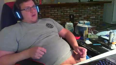 whateverdude555 online show from 11, 11, 2025