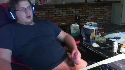 whateverdude555 online show from 13, 11, 2025