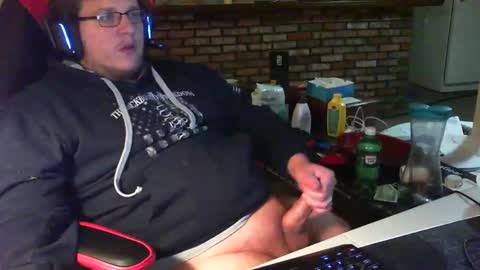 whateverdude555 online show from 29, 11, 2025