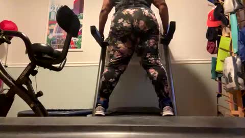 Snapshot of whateverlolawantslolagets chatting on 17, 11, 2025 whateverlolawantslolagets online show from 17, 11, 2025