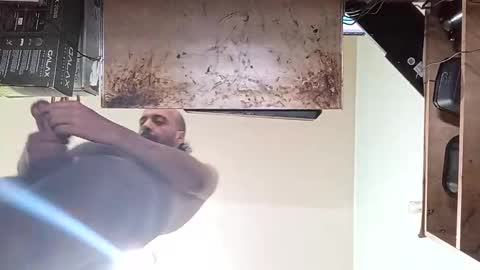 whatsexo online show from 22, 9, 2025