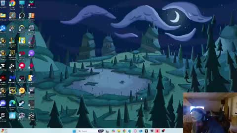 Snapshot of whatsthislol chatting on 9, 9, 2025 whatsthislol online show from 9, 9, 2025