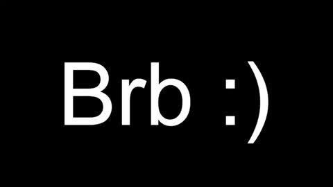 Snapshot of whatsthislol chatting on 13, 9, 2025 whatsthislol online show from 13, 9, 2025