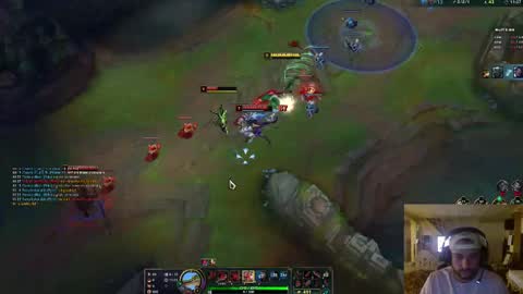 Snapshot of whatsthislol chatting on 16, 9, 2025 whatsthislol online show from 16, 9, 2025