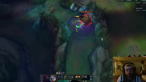 Snapshot of whatsthislol chatting on 30, 9, 2025 whatsthislol online show from 30, 9, 2025