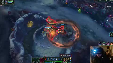 Snapshot of whatsthislol chatting on 22, 11, 2025 whatsthislol online show from 22, 11, 2025