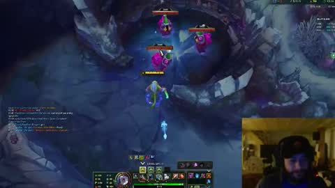 Snapshot of whatsthislol chatting on 27, 11, 2025 whatsthislol online show from 27, 11, 2025