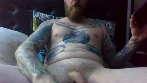 whattheduck87 online show from 5, 2, 2026