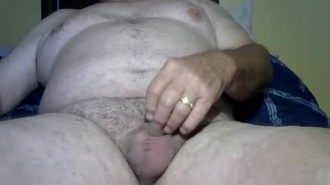 whattodo312 online show from 16, 10, 2025