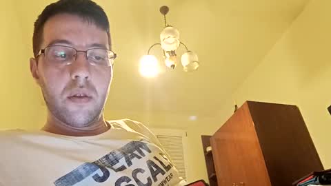 stoffy online show from 1, 12, 2024