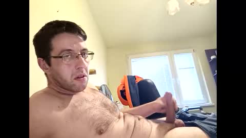 stoffy online show from 28, 12, 2024