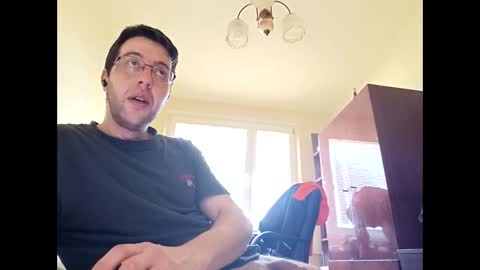 stoffy online show from 28, 12, 2024