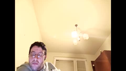 stoffy online show from 6, 1, 2025