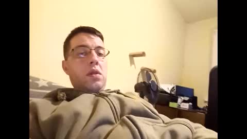 stoffy online show from 17, 1, 2025