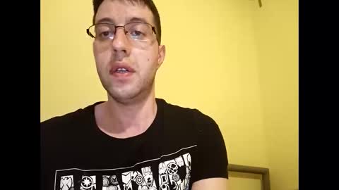 stoffy online show from 18, 1, 2025