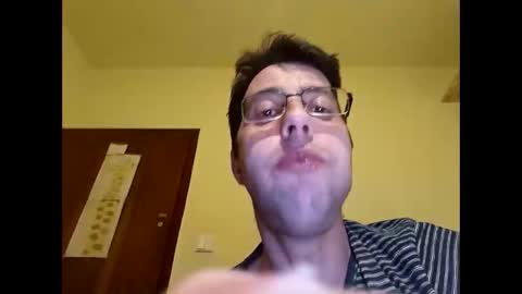 stoffy online show from 4, 3, 2025